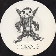Δίσκος LP Diiv - Sometime / Human / Geist (Eco Vinyl) (7" Vinyl BOX) - 2