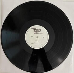 LP Timbaland & Magoo - Under Construction Part II (2 LP) - 4