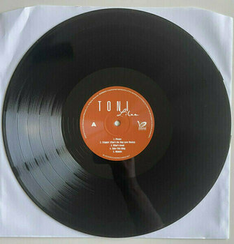 LP deska Toni Braxton - Libra (LP) - 2