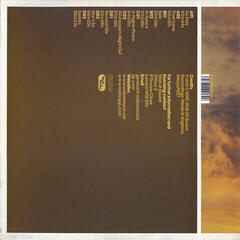 Schallplatte Royksopp - Melody Am (2 LP) - 5
