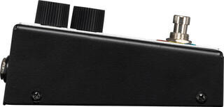 Eфект за китара Maestro Invader Distortion Eфект за китара - 1