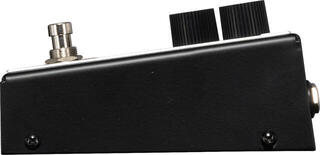 Eфект за китара Maestro Comet Chorus Eфект за китара - 2