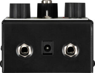 Eфект за китара Maestro Comet Chorus Eфект за китара - 3