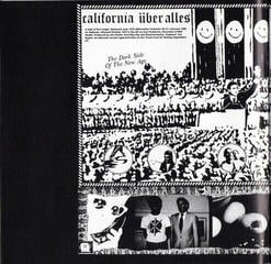 Musikk-CD Dead Kennedys Give Me Convenience Or Give Me Death (CD) - 6