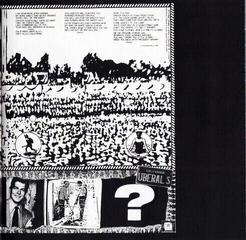 Musikk-CD Dead Kennedys Give Me Convenience Or Give Me Death (CD) - 7