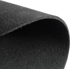 Slipmat Richter Leather Slipmat - 2