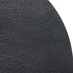Slipmat Richter Leather Slipmat - 3