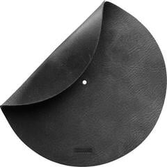 Slipmat Richter Leather Slipmat - 4