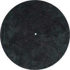 Slipmat Richter Leather Slipmat - 1