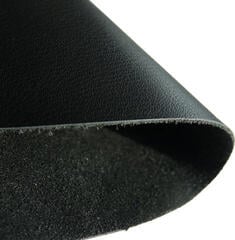 Slipmat Richter Leather Slipmat - 2