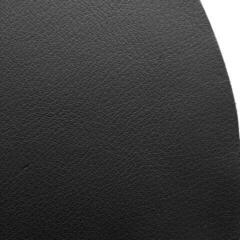 Slipmat Richter Leather Slipmat - 3