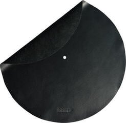 Slipmat Richter Leather Slipmat - 4