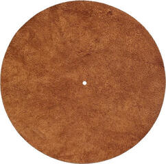 Slipmat Richter Leather Slipmat - 1