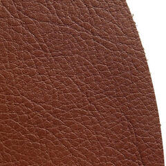 Slipmat Richter Leather Slipmat - 3