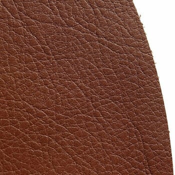 Slipmat Richter Leather Slipmat Braun - 4