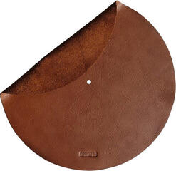 Slipmat Richter Leather Slipmat - 4