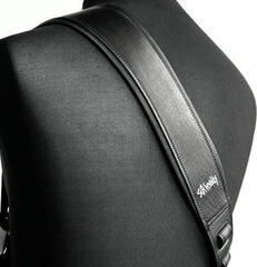 Gitarrengurt Richter Brian Head Welch Signature Black Gitarrengurt - 6