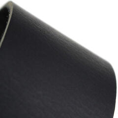 Kytarový pás Richter Cannibal Corpse Signature Black Kytarový pás - 3