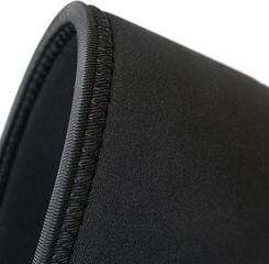 Curea de chitară Richter Ultra Comfort Ergo Strap Curea de chitară Black - 2