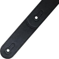 Curea de chitară Richter Ultra Comfort Ergo Strap Curea de chitară Black - 4