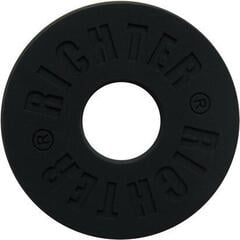 Strap-locky Richter Strap Securing Stops Black / Olive Green Strap-locky - 1