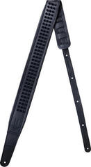 Gitarrengurt Richter Nergal Signature Black Gitarrengurt - 4