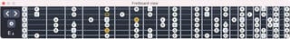 Program Scoring Arobas Music Guitar Pro 8 (Produs digital) - 6
