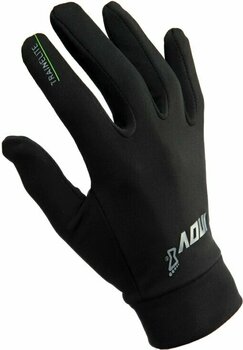 Running Gloves
 Inov-8 Train Elite Glove Black S Running Gloves - 2