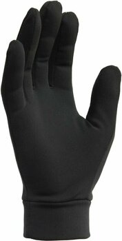Bežecké rukavice
 Inov-8 Train Elite Glove Black S Bežecké rukavice - 3