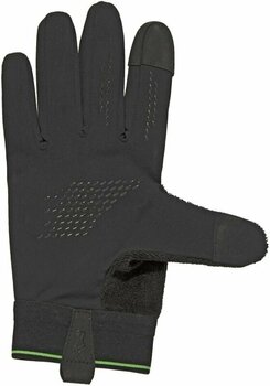 Juoksuhanskat Inov-8 Race Elite Glove Black S Juoksuhanskat - 2