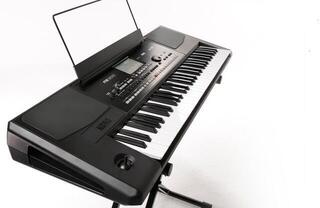 Professional Keyboard Korg PA300 Professional Keyboard - 3