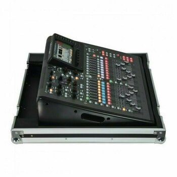 Mixing Desk Behringer X32 Compact TP - 2