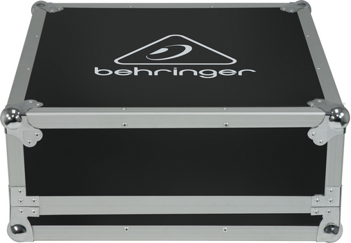 Digitalna mešalna miza Behringer X32 Producer TP Digitalna mešalna miza - 6