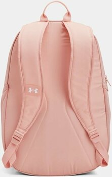 Under Armour - UA Hustle Sport Backpack