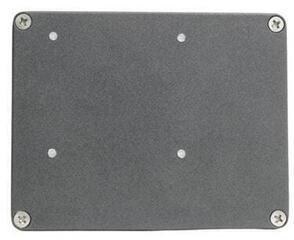 Napájací adaptér Walrus Audio Aetos 230V 8-output Napájací adaptér - 4