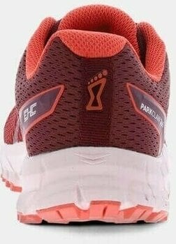 Trail running shoes
 Inov-8 Parkclaw 260 Knit Women's Red/Burgundy 40 Trail running shoes - 3