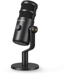 Μικρόφωνο USB Maono PD100U Μικρόφωνο USB - 1