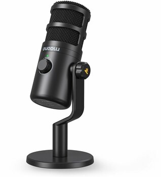 USB Microphone Maono PD100U USB Microphone - 2