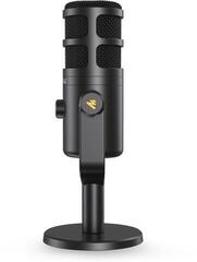 Μικρόφωνο USB Maono PD100U Μικρόφωνο USB - 2