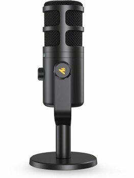 Microphone USB Maono PD100U Microphone USB - 3