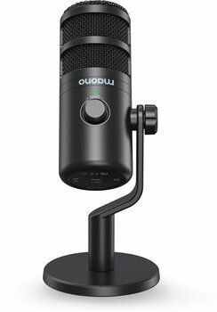 Microphone USB Maono PD100U Microphone USB - 4