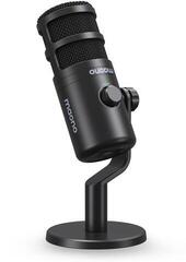 Μικρόφωνο USB Maono PD100U Μικρόφωνο USB - 4