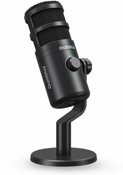 USB Microphone Maono PD100U USB Microphone - 5