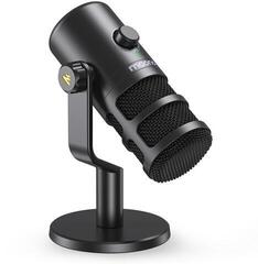 Μικρόφωνο USB Maono PD100U Μικρόφωνο USB - 5