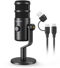 Μικρόφωνο USB Maono PD100U Μικρόφωνο USB - 6