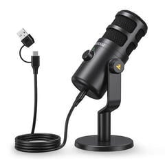 Μικρόφωνο USB Maono PD100U Μικρόφωνο USB - 7