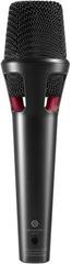 Vocal Dynamic Microphone Austrian Audio OD303 Vocal Dynamic Microphone - 1