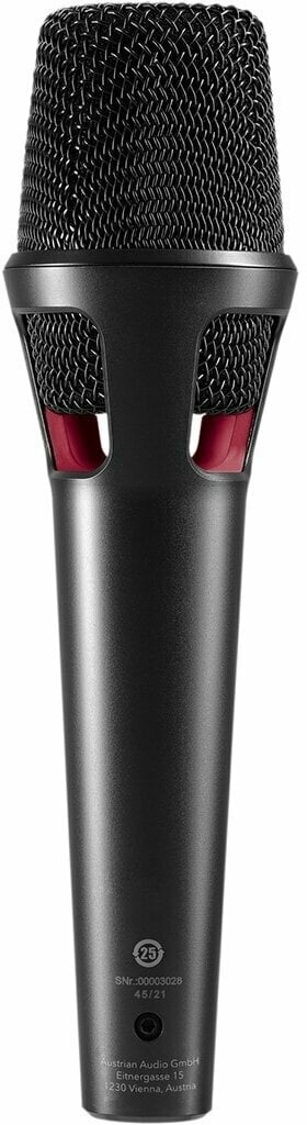 Frekvenciatartomány