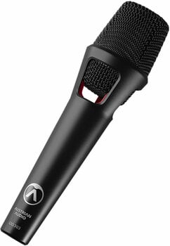 Microfone dinâmico para voz Austrian Audio OD303 Microfone dinâmico para voz - 4