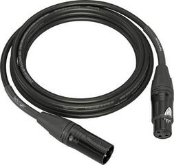Kabel mikrofonowy Behringer PMC-150 Czarny - 1